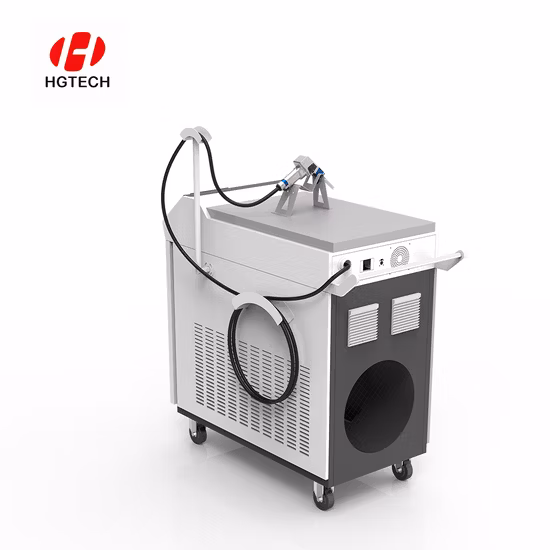 Edelstahl-Schweißgerät Laser-Handschweißgerät 1000 W/1500 W/2000 W/3000 W Laserschweißgerät zu verkaufen